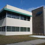 MNP Office Building – Portage La Prairie